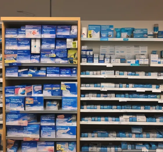 Viagra 100 mg prezzo in farmacia